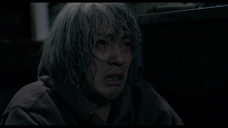 2022日本剧情《前科者》BD1080P.日语中字截图