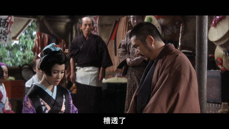 1967日本动作《座头市铁火旅》BD720P&BD1080P.日语中字截图;jsessionid=Y1EkxV_NttHi225vuYYgJ7iR-GTtkHcqMfdzBsod