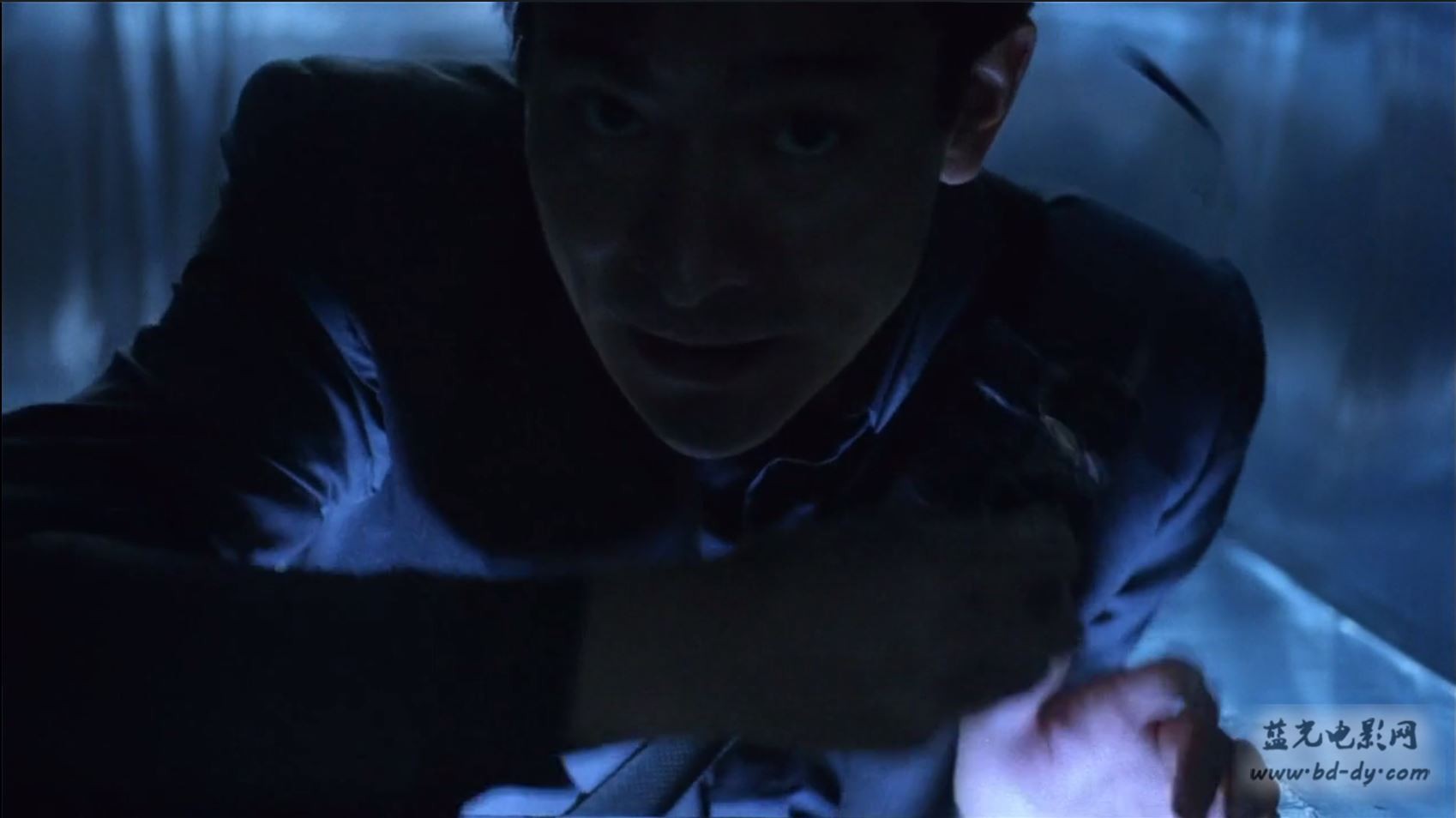 《暗战》1999香港高分犯罪.BD720P.国粤双语.高清中字截图