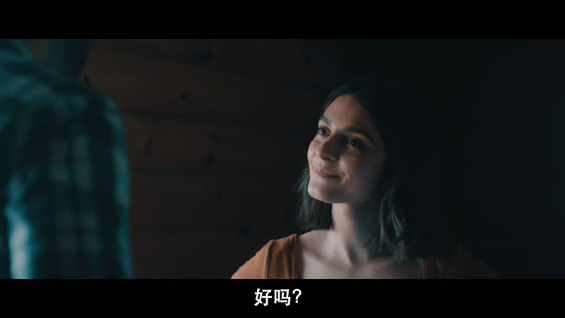 2021美国恐怖《野兽的黎明》HD720P&HD1080P.英语中字截图;jsessionid=YPg314uC_x_gPgveQmTBMm5UykFHlAjzH52FboH0