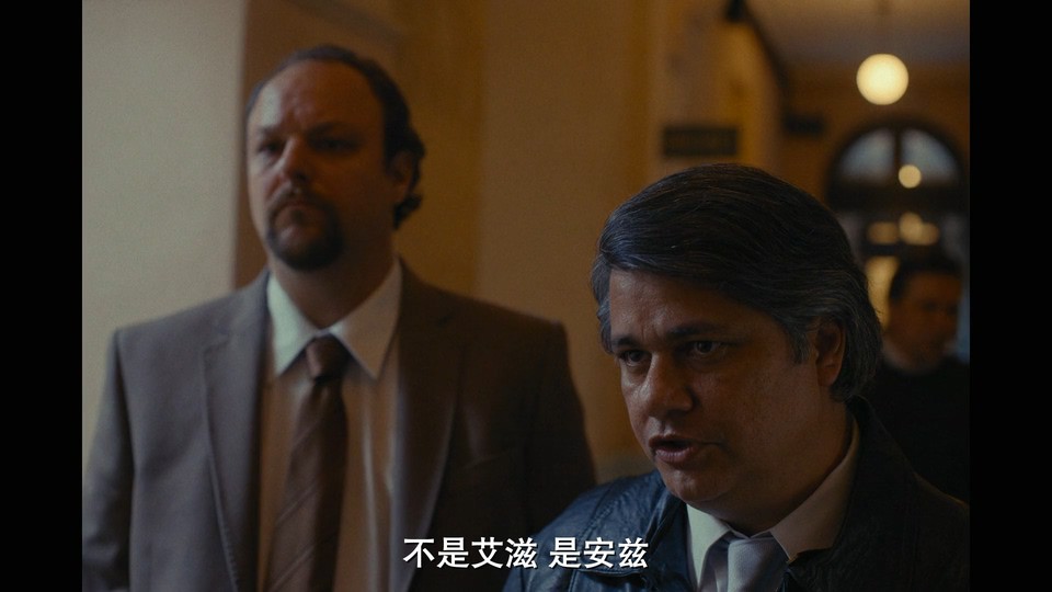 点击在新窗口打开