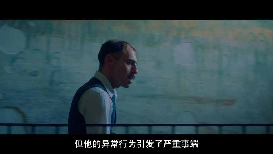 2020意大利传记《我想藏起来》BD1080P.意大利语中字截图;jsessionid=u5MzKVaDAr80ShMne4oEX-dmzEhWFNBcT-fYhwPl