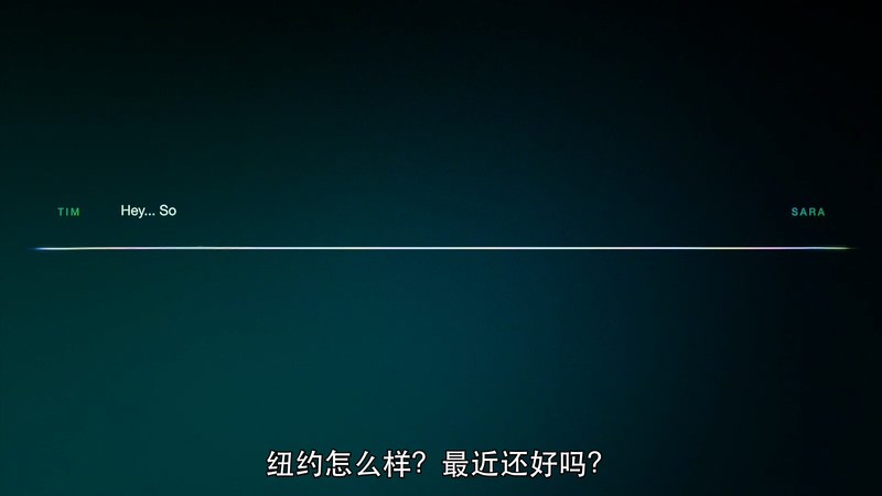 2021美剧《骇人来电》9集全.HD1080P.英语中字截图