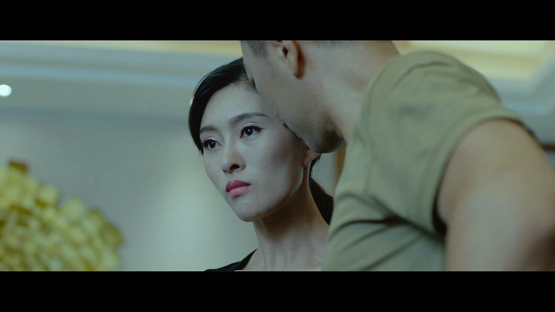 2019奇幻冒险《突袭之丛林脱险》HD1080P.国语中字截图;jsessionid=kb3biglrJaMwlsPTvg1ozf8QEKphqWDzl7R8zeYZ