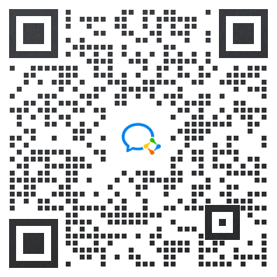 https://wework.qpic.cn/wwpic/512504_7V_vRJqOSRq5_mM_1672363485/0