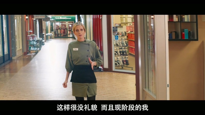 2020动作喜剧《间谍干涉》HD720P&HD1080P.英语中字截图;jsessionid=ASV4Ac0SZYJ5eD1_U6KxD4Ws5NGxCOWJn_n1LSUe