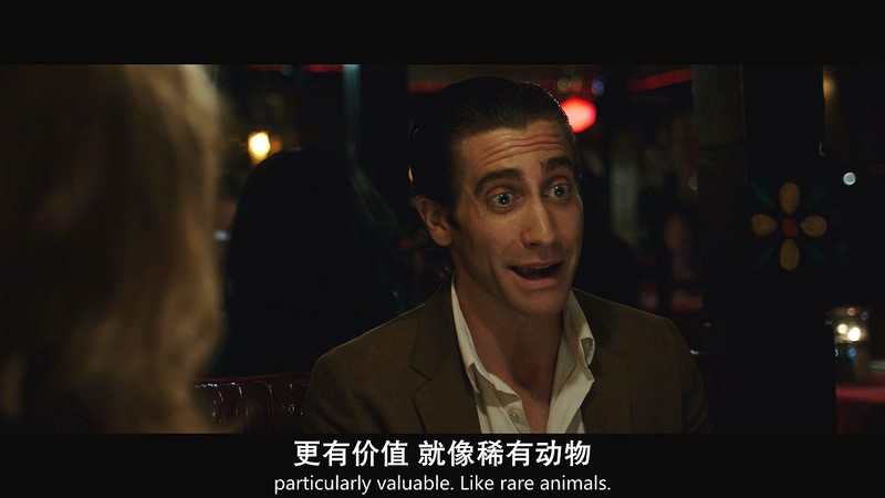 2014惊悚犯罪《夜行者》BD720P.英语中英双字截图;jsessionid=5FQ9alusA3iR4lXENTd3D3Vy5GqO8AsZ-SPZh_U7