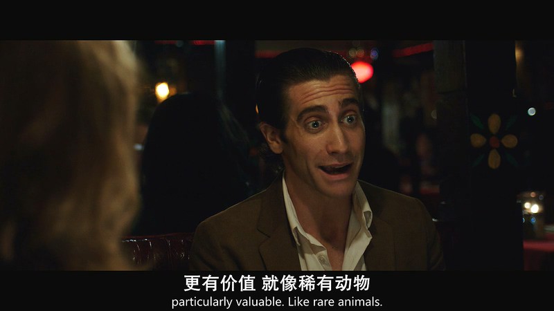 2014惊悚犯罪《夜行者》BD720P.英语中英双字截图;jsessionid=c3C8pPLWfVcn1zpuWk2oOU29rg2Vfw6KdyC7Dik0