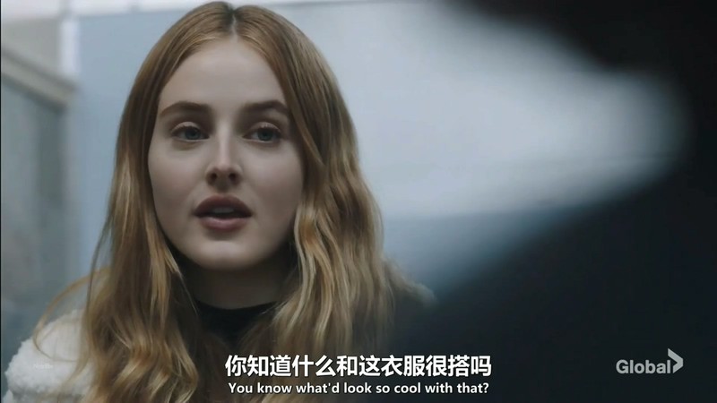 2020美剧《联邦调查局：通緝要犯部》13集全.HD1080P.英语中英双字【每周三更新】截图