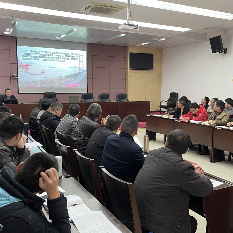 福建高速养护网 -  千亿（中国）体育登录入口