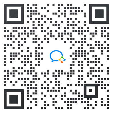 https://wework.qpic.cn/wwpic/512952_xxFOcvydQ8eaKGE_1679376486/0