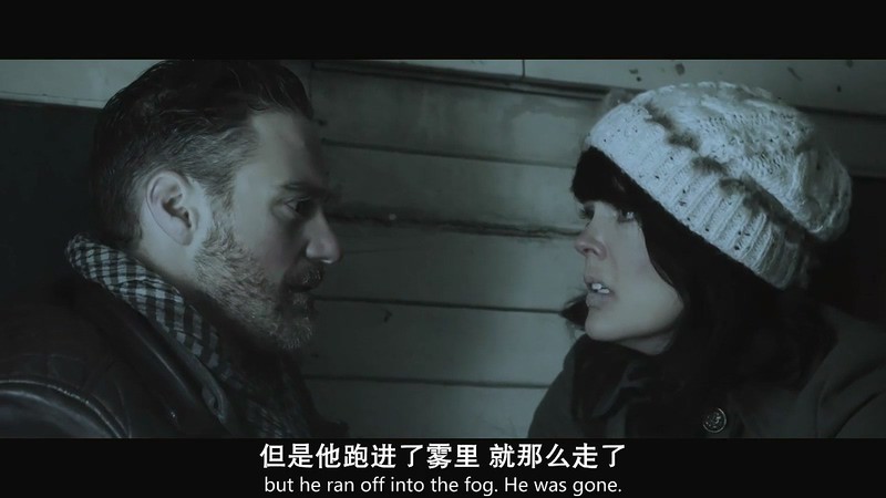2019美国恐怖《血腥魔卡》HD720P&HD1080P.英语中英双字截图