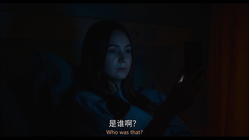 2022科幻恐怖《双重躯体》HD1080P.英语中英双字截图;jsessionid=Cl3tOpq9q4lTNZ-Ybl_kkfq7XS5tujSRq1c75kum