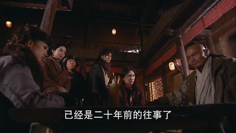 2008动作《龙门驿站3之红头巾》HD1080P.国语中字截图;jsessionid=XeMfXq0OLasyO09m0IZEsMPB6joDFE9oAmj2nV0R