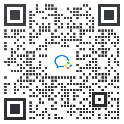 https://wework.qpic.cn/wwpic/513545_M5dFYJQqTYCMiax_1663039206/0