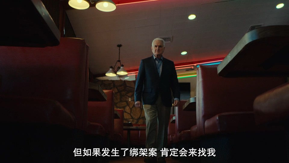 2022美国犯罪《照片中的女孩》HD1080P.英语中字截图