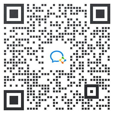 https://wework.qpic.cn/wwpic/51380_9cxlF0S5SMCCqPS_1657697335/0
