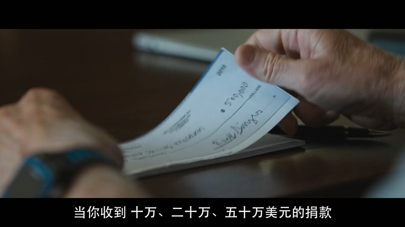 2021犯罪纪录《买进名校：美国大学舞弊风暴》HD720P&HD1080P.英语中字截图