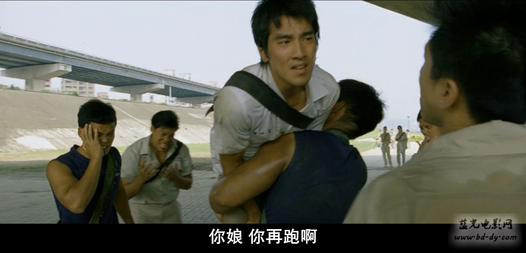 《艋舺》2010台湾高分剧情.BD720P.高清国语中字截图;jsessionid=eCyutBV9BISX1MRqJ4FAf6RLTBdCjv-RhlgmIJYu