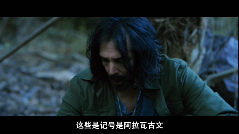 2021美国动作《丛林巡航》HD720P&HD1080P.英语中字截图;jsessionid=Vs1oXYNvr5Hp9wJCNew6SmMv00ZharqsOF4-HJPh