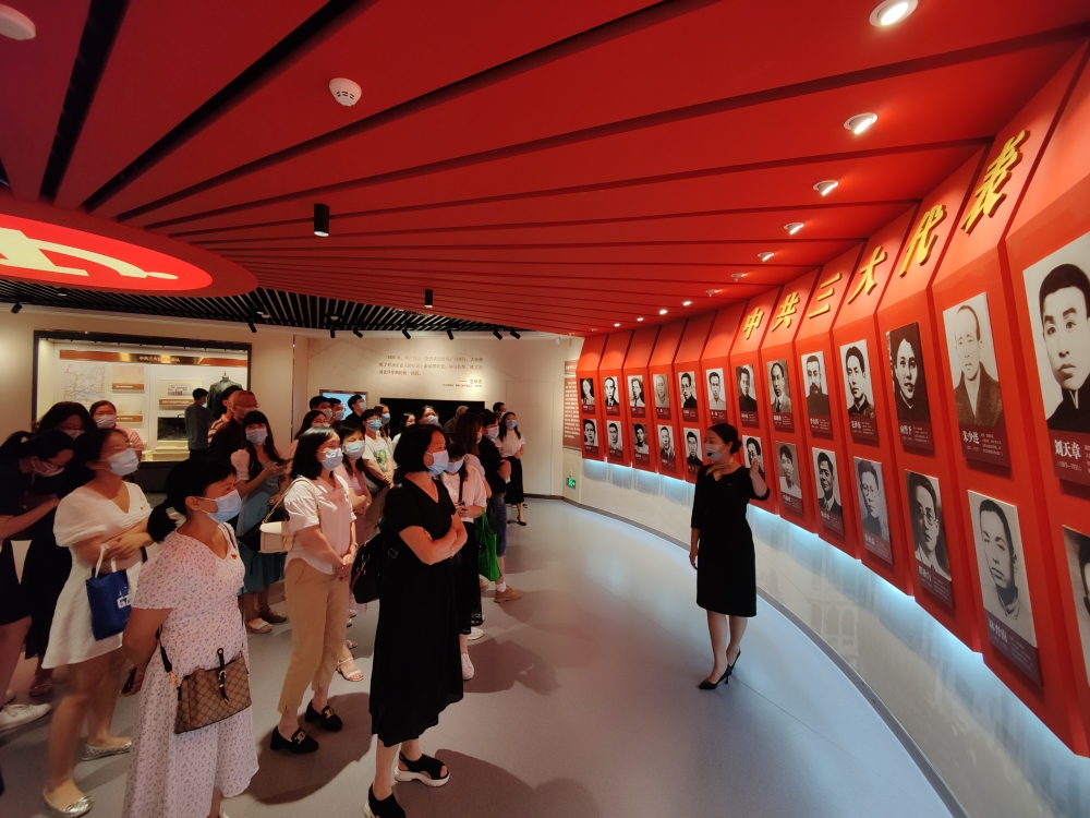 图五.jpg