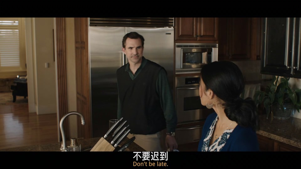 2022惊悚犯罪《美国犯罪故事》BD1080P.英语中英双字截图