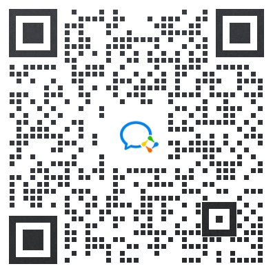 https://wework.qpic.cn/wwpic/514754_5mOPNgsXSnyci8Z_1671177529/0