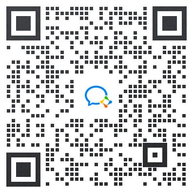 https://wework.qpic.cn/wwpic/515024_gfehgKU3TiaY3lK_1666668055/0