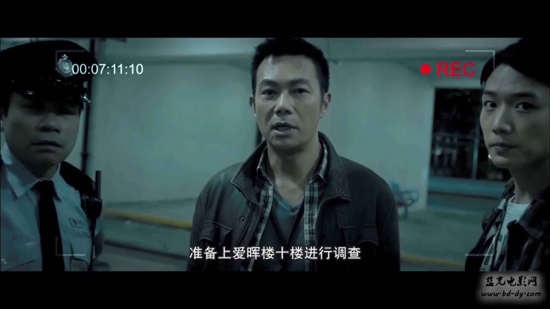 《午夜43路/恐怖在線》2014惊悚恐怖.HD720P.国语中字截图;jsessionid=CyFbo29D4q8e-5aa7XX5V4oGRwRtu_pf0hFf_LBb