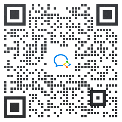 https://wework.qpic.cn/wwpic/515042_564C_XsQRCC35aW_1654826019/0
