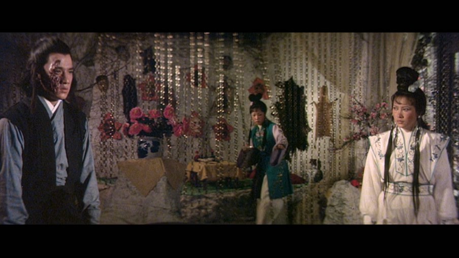 1977成龙动作《剑花烟雨江南》无删减版.BD720P.国语无字截图