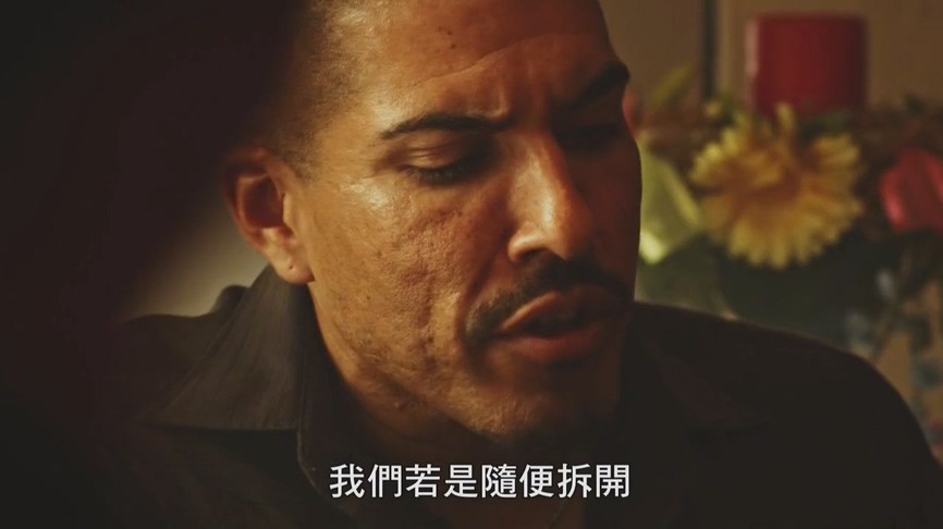 2016动作《交叉封锁线》HD720P.英语中字截图