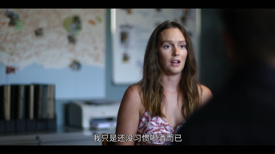 2022美国惊悚《血光假期》HD1080P.英语中字截图;jsessionid=gJk0T9xo45GuSZKj_Ex1CEOu0CveI1SIP4llTlIv