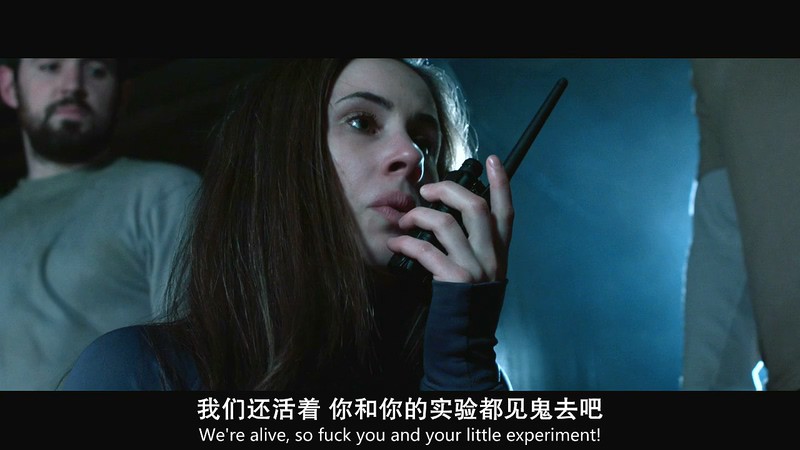 2015科幻恐怖《天魔异种》BD720P&BD1080P.英语中英双字截图