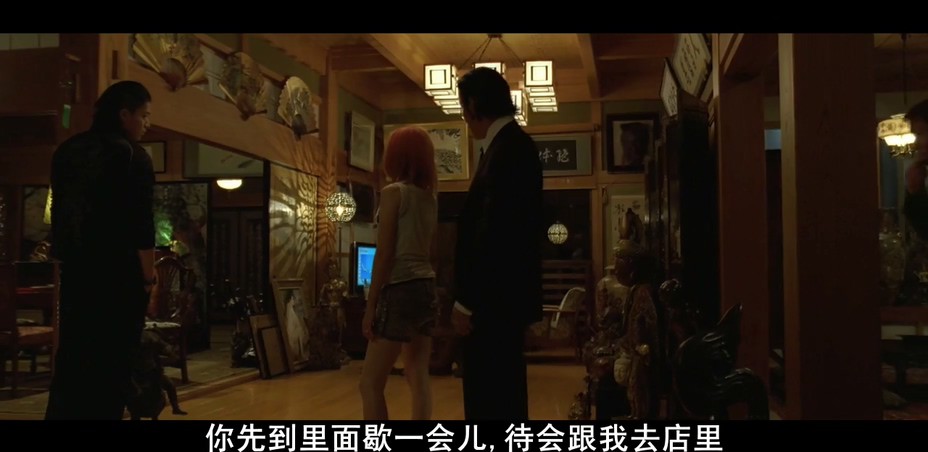 2009高分动作《热血高校2》HD720P.日语中字截图;jsessionid=02FZhNWUWzXg7DCNErJtgFU3WU3pi5CpauEh7RbH