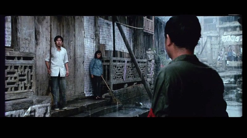 1986刘晓庆姜文高分《芙蓉镇》HD1080P.国语无字截图;jsessionid=4Oj7ldiIseE6_Wufw3f_xZV8qlnFZeoVdUTT_92x