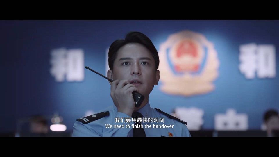 2022国产剧情《平凡英雄》HD1080P.国语中字截图;jsessionid=xBElMJOHMtrc77FOwWL-5CcWo6ui0W620NWHjxYj