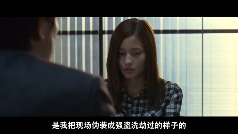 2011日本动作《安达卢西亚：女神的报复》BD720P&BD1080P.日语中字截图;jsessionid=GWTVhHP_mx7x3F2MenrEv1WSCduU3zfGVpF-jI3N