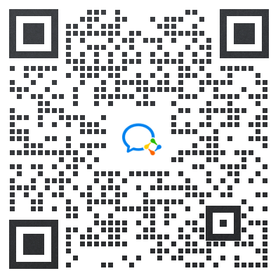 https://wework.qpic.cn/wwpic/516000_XHzDA2GITFS0txc_1666668143/0