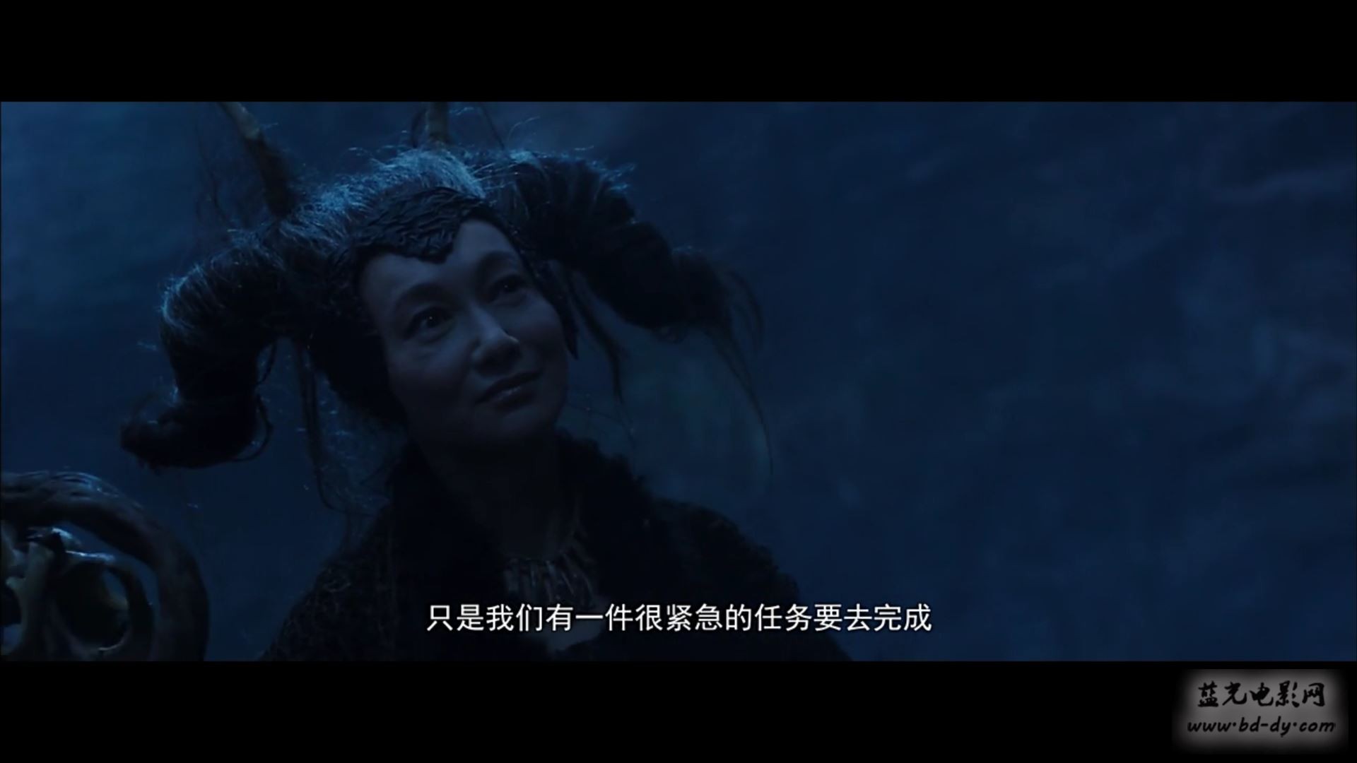 《勇士之门》2016奇幻冒险.HD1080P.英语中字截图;jsessionid=vVNISftqGrs6f3uS41cWQpsIMrb3E9upJmtwUHu-