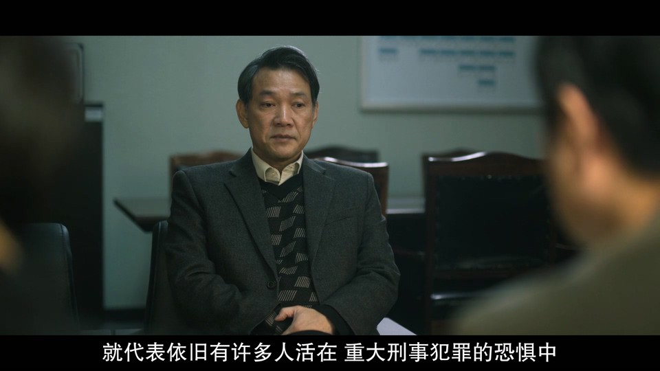 点击在新窗口打开
