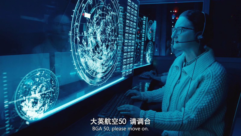 2020加剧《空难解密》6集全.HD1080P.英语中英双字截图;jsessionid=-MVMvxSSgIKpiK6opIvW-8QBCLCJ4Kos-ucb_3sK