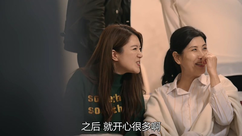2019港剧《飞虎之雷霆极战》30集全.HD1080P.粤语中字.无水印截图;jsessionid=cvfS_ZnqOBrFWHa2Gx7xVLSsgMyISkwLCMEzafjd