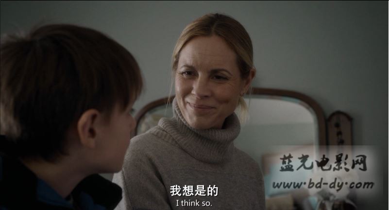 《确认/欢闹父子情》2016家庭喜剧.BD720P.中英双字截图