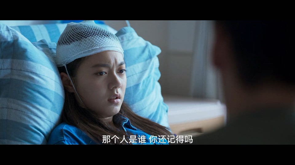 2022国剧《开端》15集全.HD1080P.国语中字截图;jsessionid=lZ2Bi2jmx0Yx-XljcsMqlDkJtz3RFgTL_9Ew9xEY