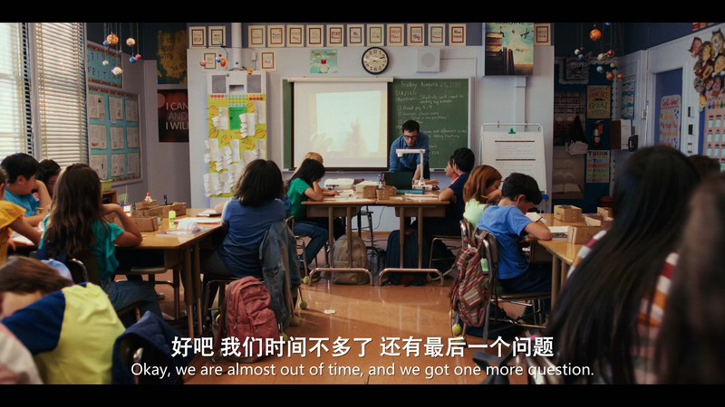 2021美剧《科曼先生 第一季》10集全.HD1080P.英语中英双字截图