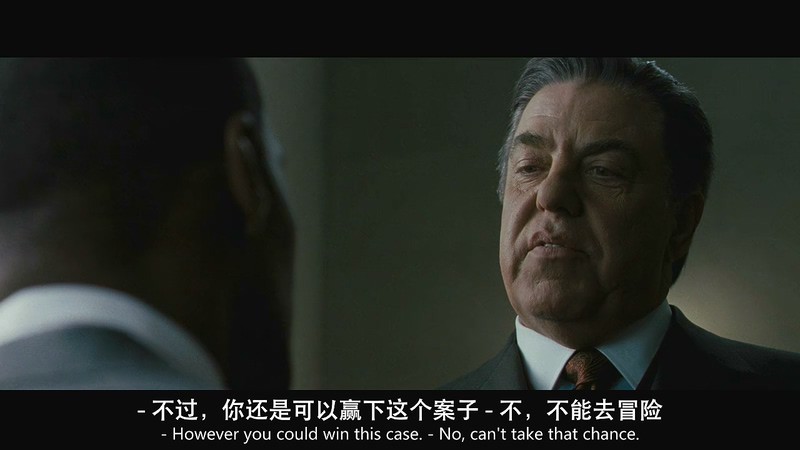 2009犯罪动作《守法公民》BD720P&BD1080P.英语中英双字截图;jsessionid=Qr5yg2_N9SrZCC-HvLsNRxFBNRAjwCIUMIMhDXEQ