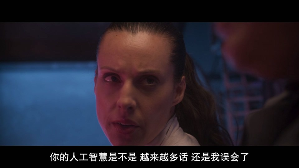 点击在新窗口打开