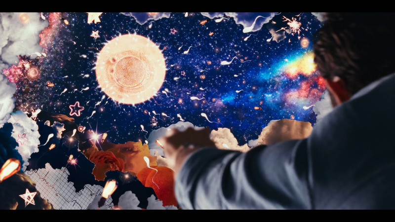 2021美剧《科曼先生 第一季》10集全.HD1080P.英语中英双字截图