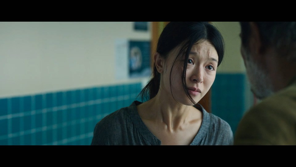 2021国产犯罪《误杀2》HD1080P.国语中字截图